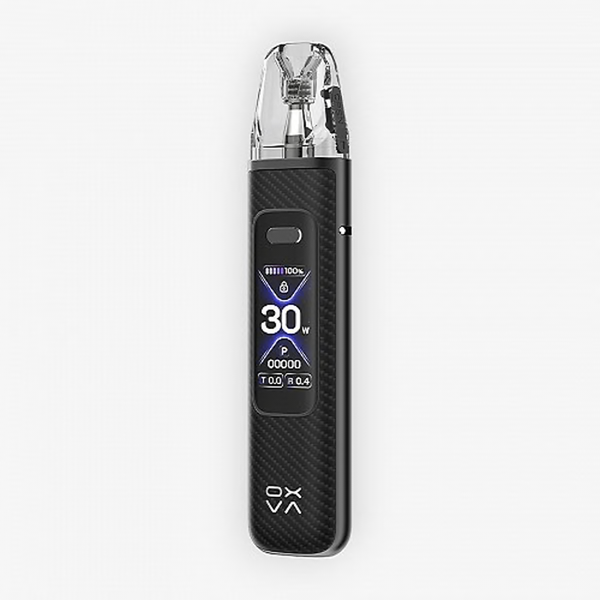 Kit Xlim Pro 3 Pod – Oxva