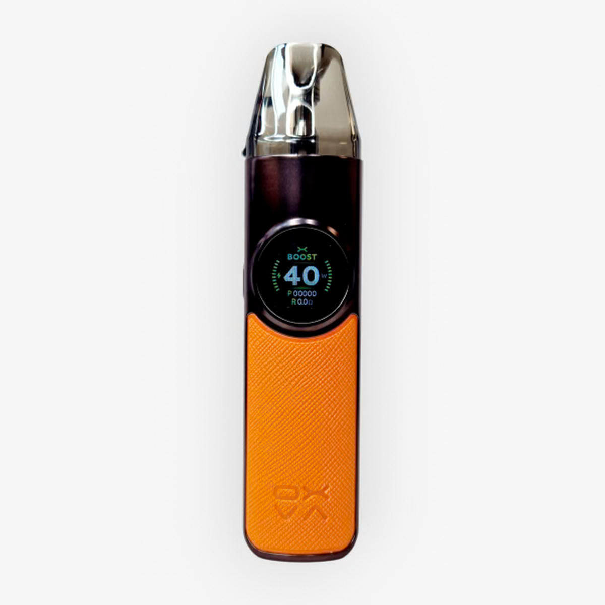 Kit Nexlim – Oxva