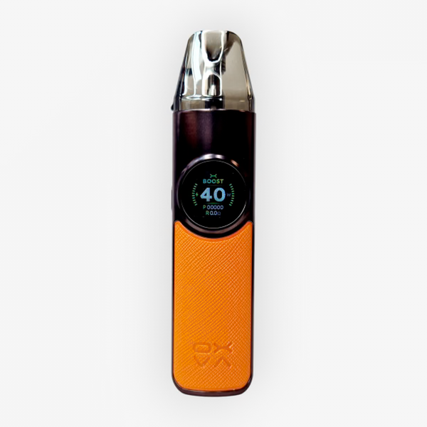 Kit Nexlim – Oxva