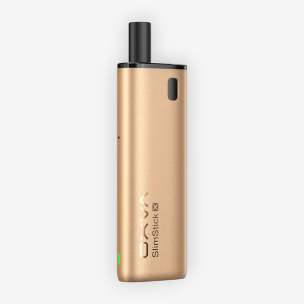 Kit SlimStick X Pod – Oxva