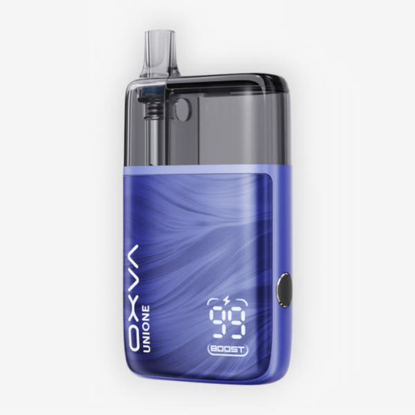 Kit Unione Pod – Oxva