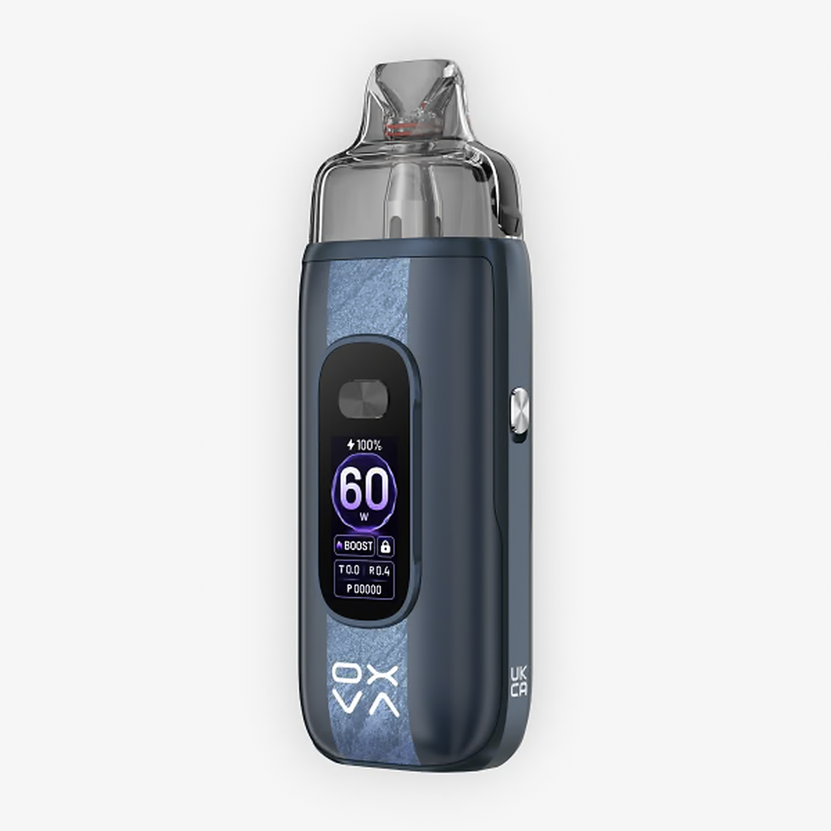 Kit Vprime 2 Pod – Oxva