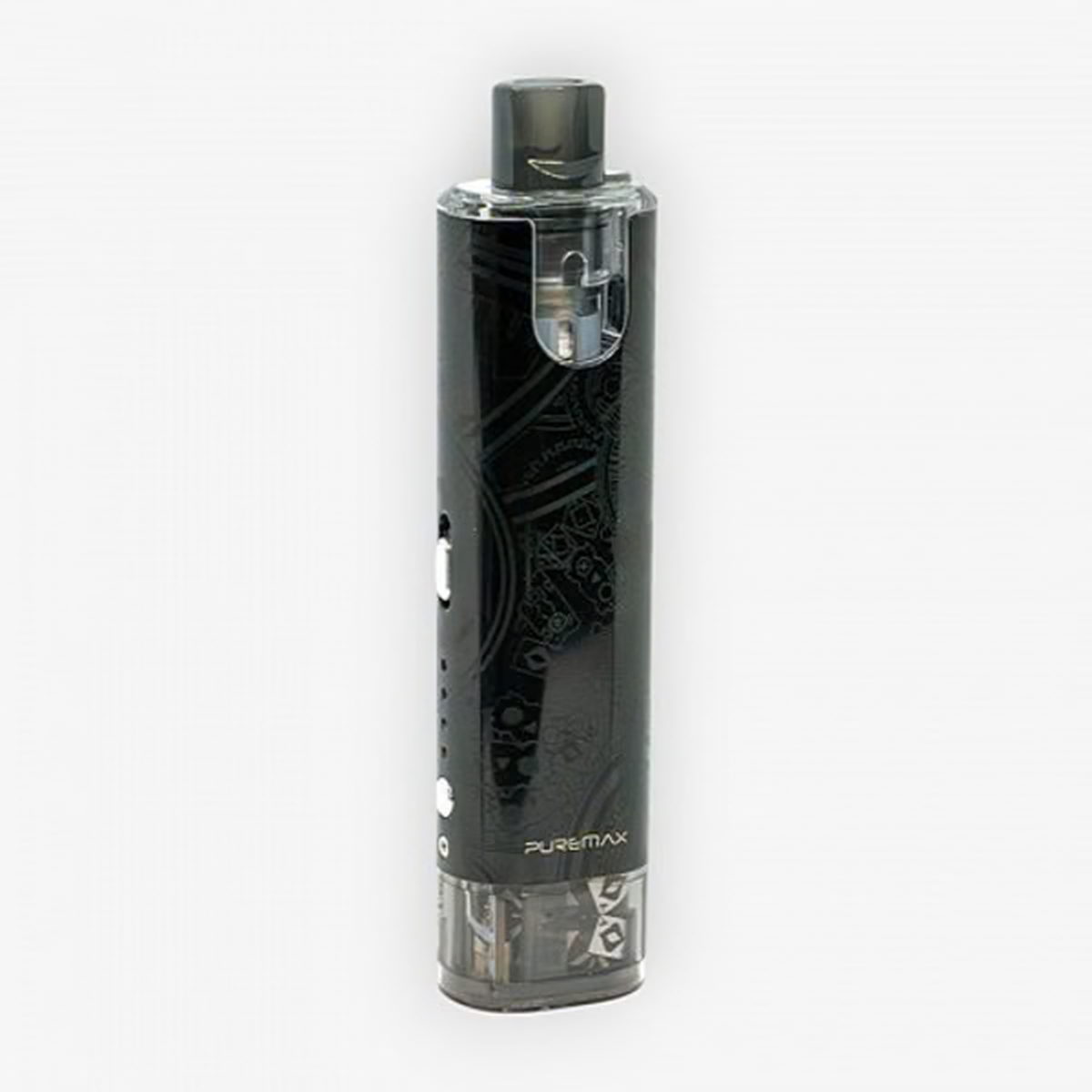 Kit PureMax Signature Version PX Pro Pod – SX Mini