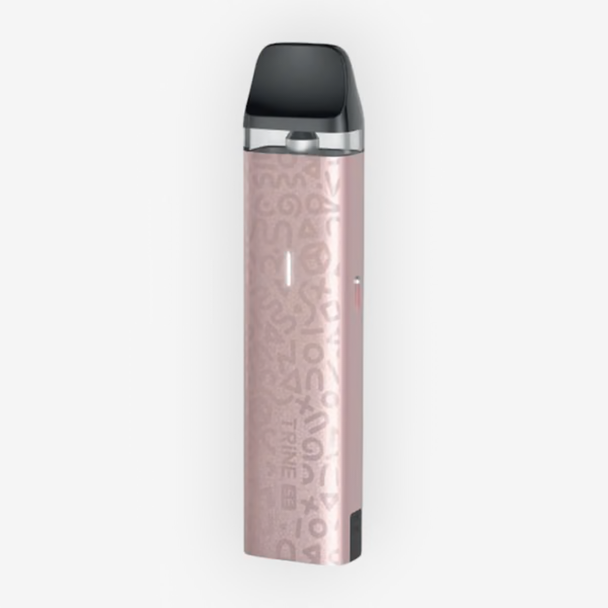 Kit Trine SE Pod – Innokin