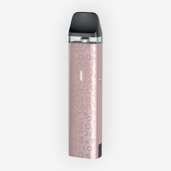 Kit Trine SE Pod – Innokin