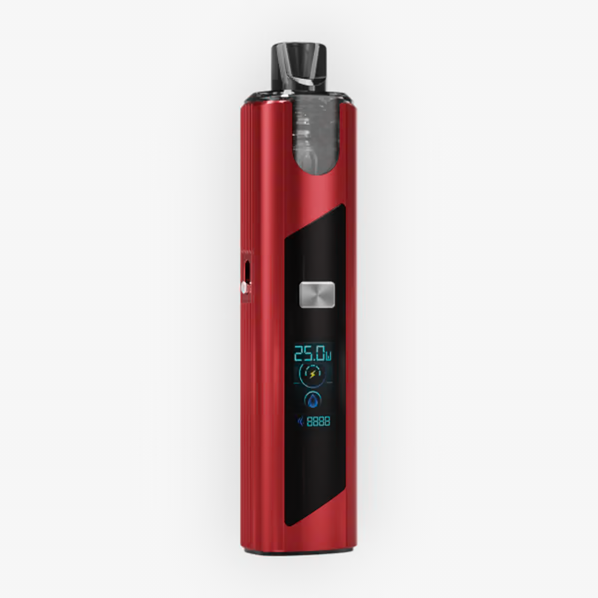 Kit PureMax 2 Pod – SX Mini