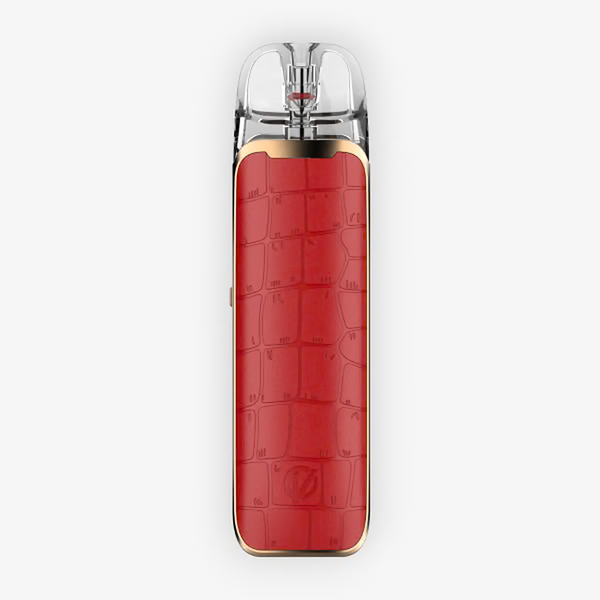 Kit Luxe Q3 – Vaporesso