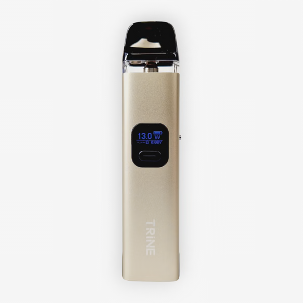 Kit Trine Pod – Innokin