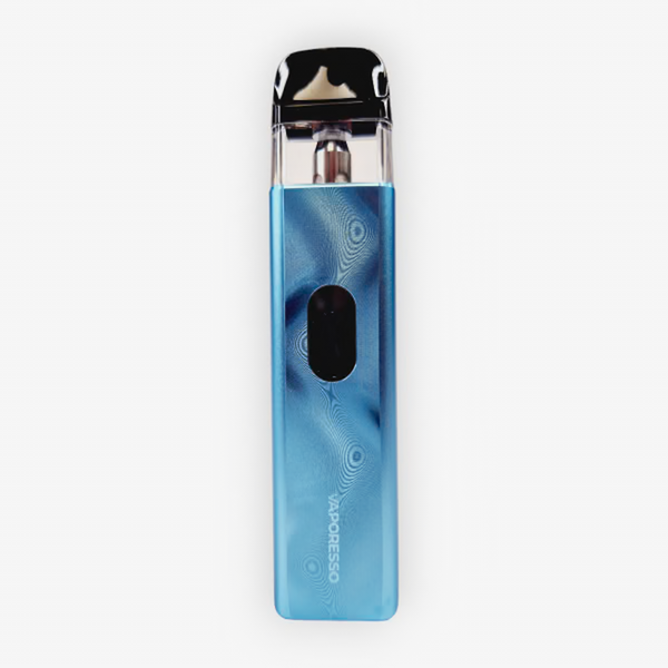 Kit Xros 4 Mini Pod – Vaporesso