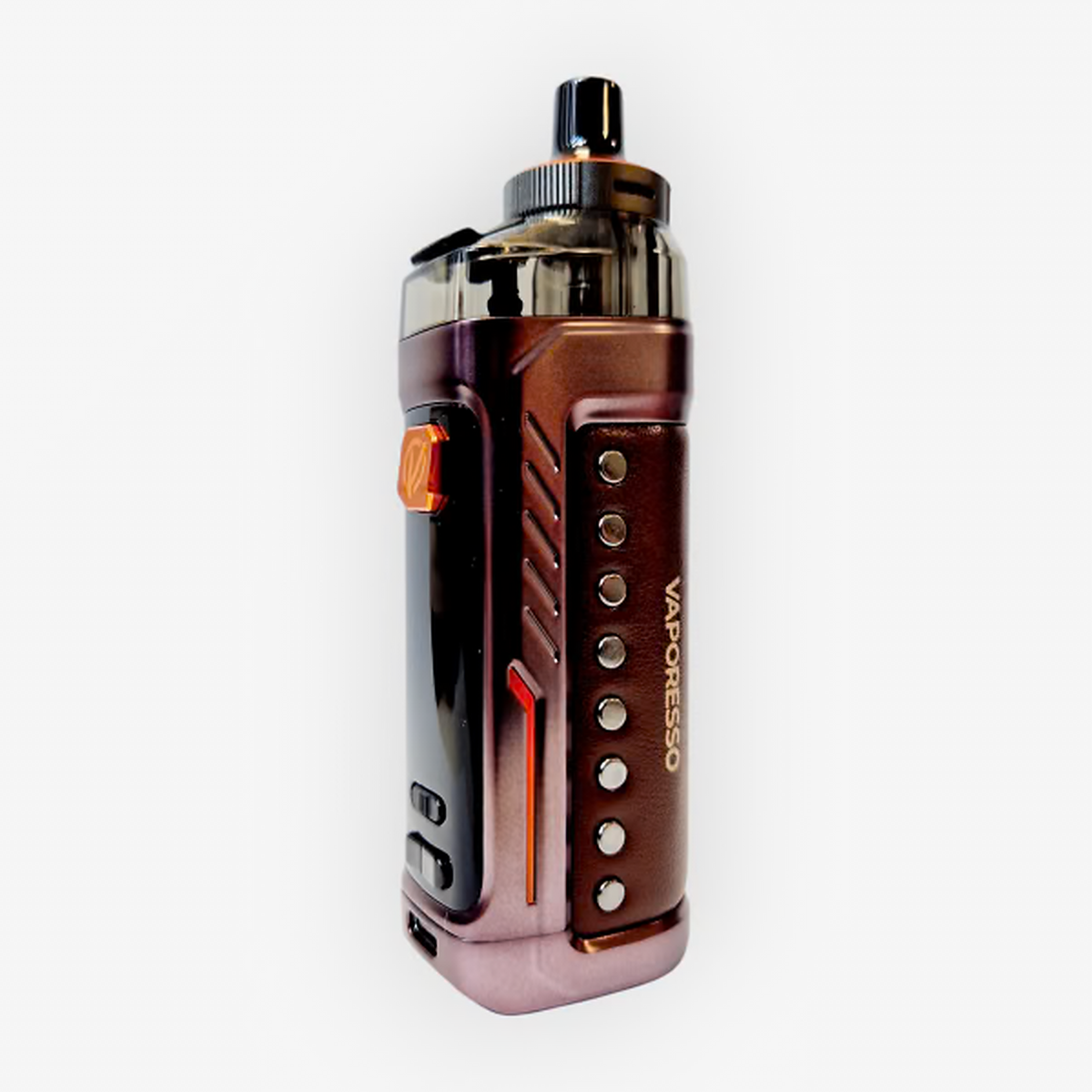 Kit Armour G MTL – Vaporesso