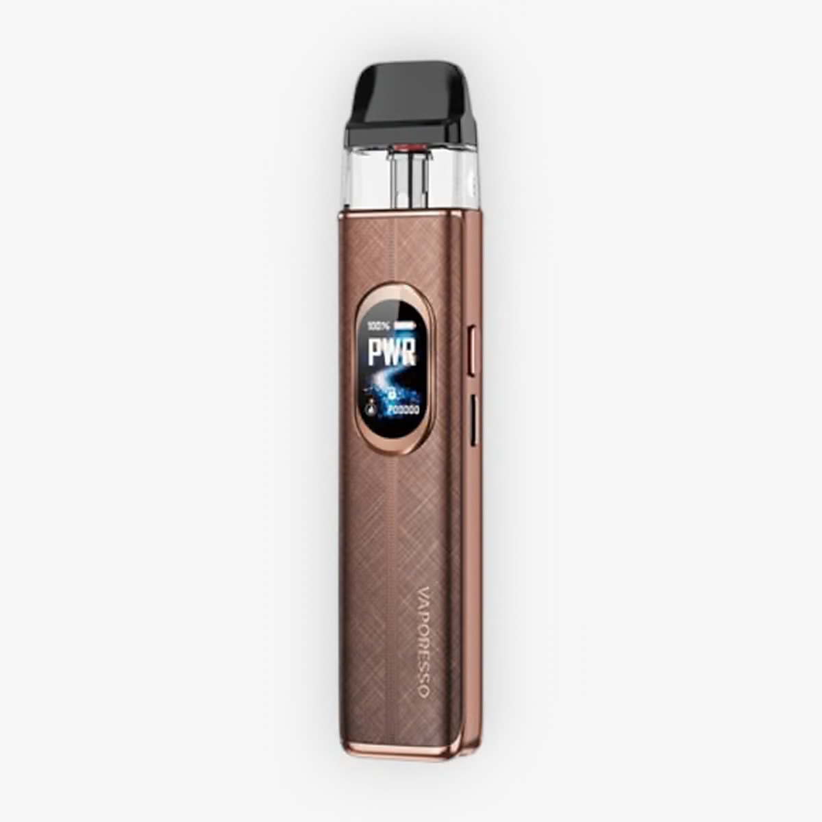 Kit Xros 6 Pod – Vaporesso