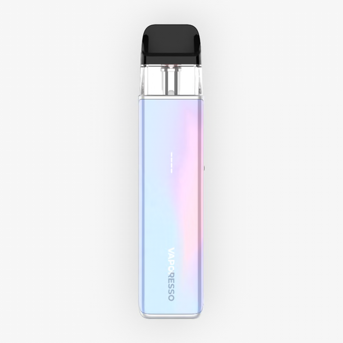 Kit Xros 5 Mini Pod – Vaporesso