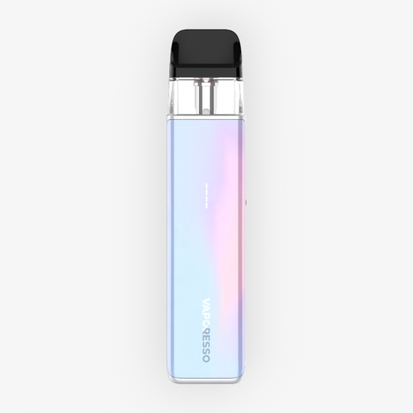 Kit Xros 5 Mini Pod – Vaporesso