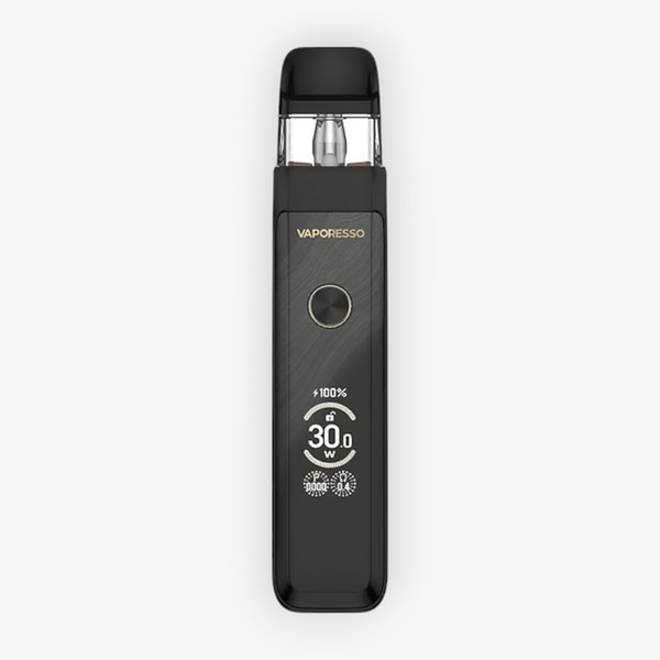 Kit Xros Pro 2 Pod – Vaporesso