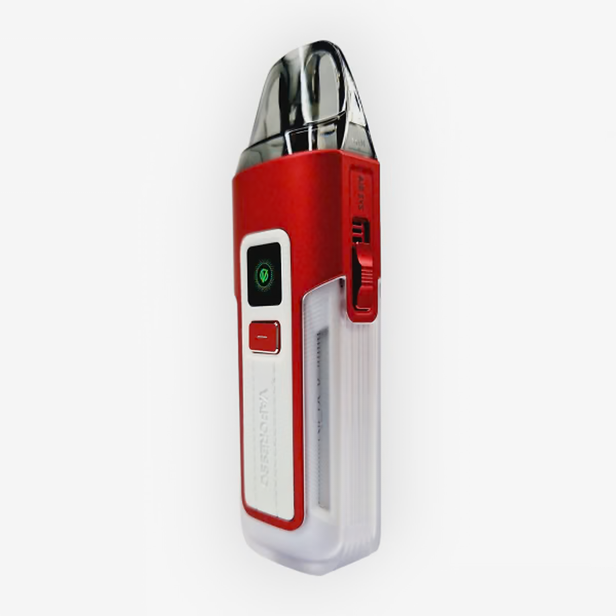 Kit Luxe X2 – Vaporesso