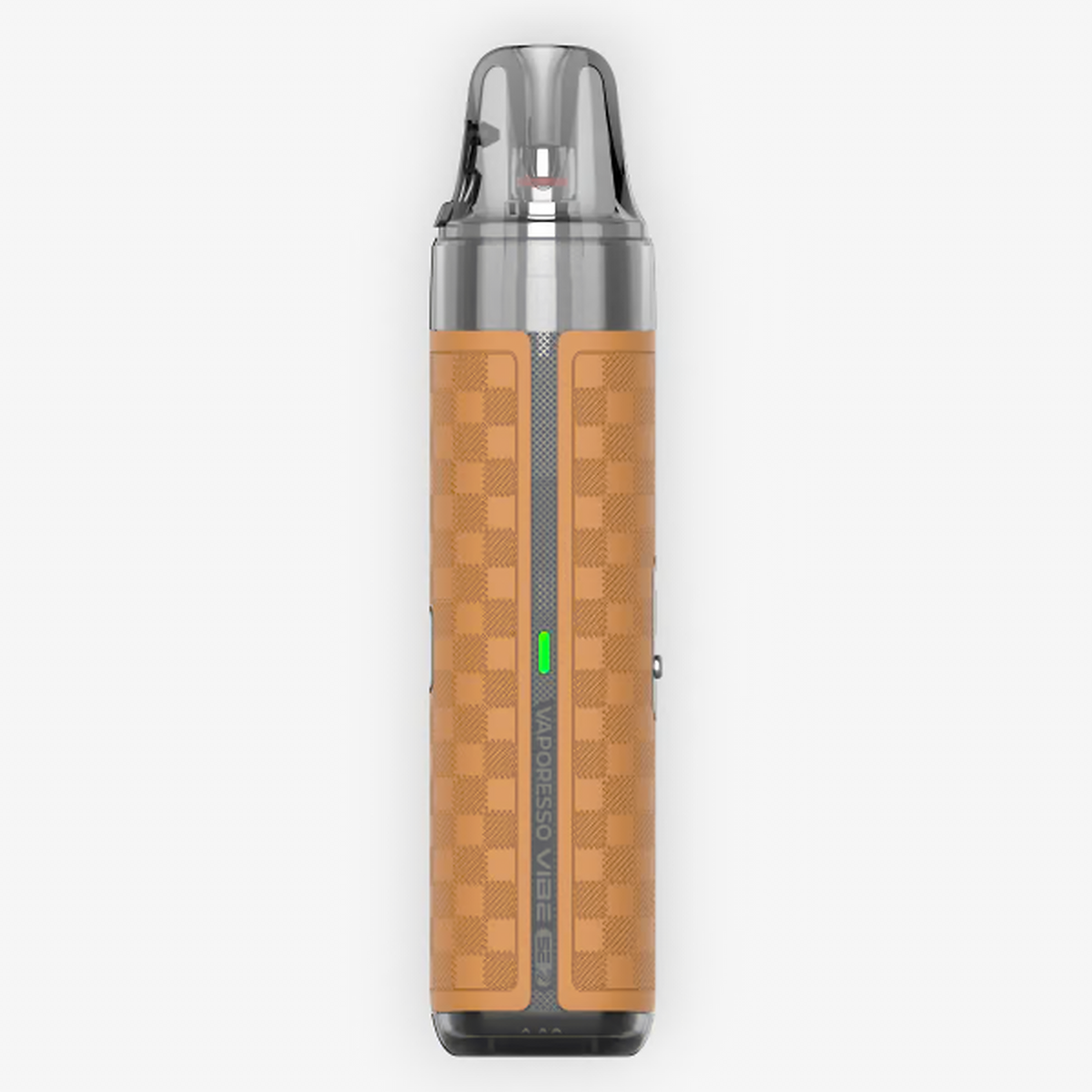 Kit Vibe SE 2 Pod – Vaporesso