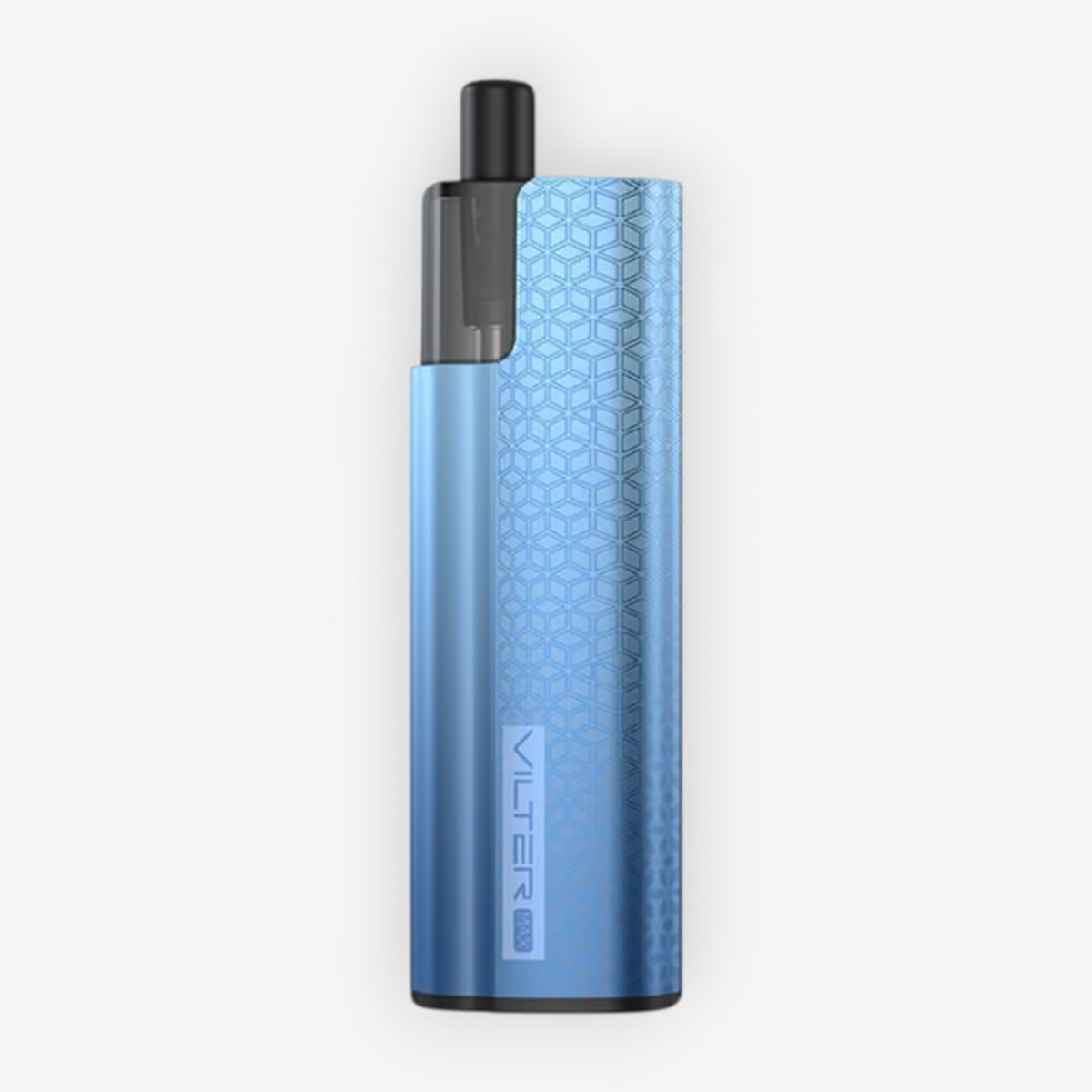 Kit Vilter Max – Aspire
