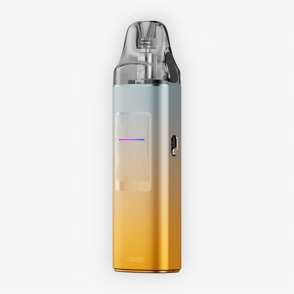 Kit Vinci S Pod Gold Gradient – Voopoo