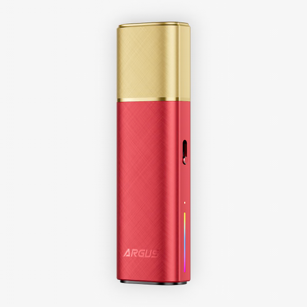 Kit Argus Klyc – Voopoo