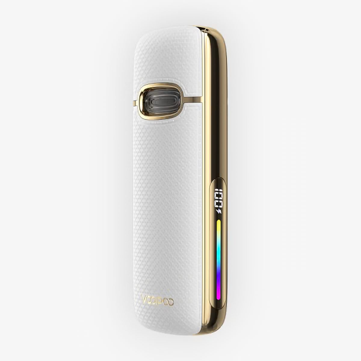 Kit Vmate E2 Pod – Voopoo