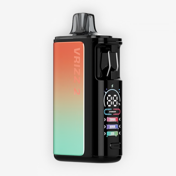 Kit Vrizz 2 Pod – Voopoo