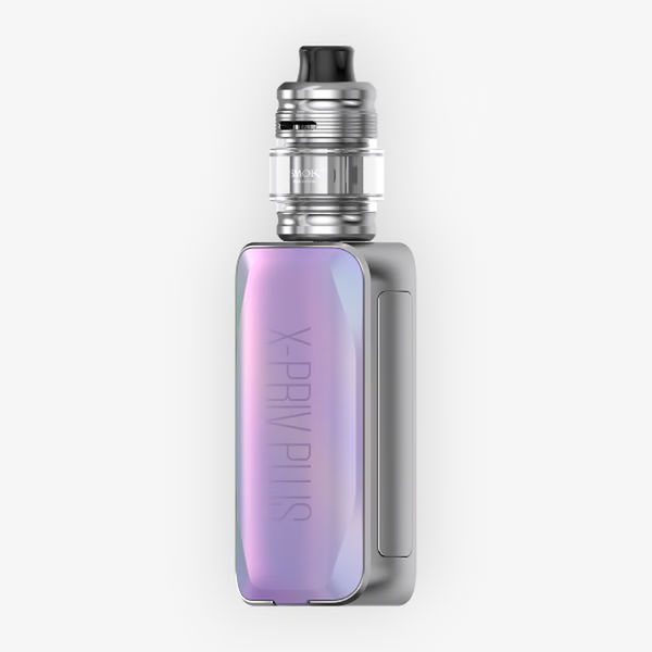 Kit X-Priv Plus – Smok