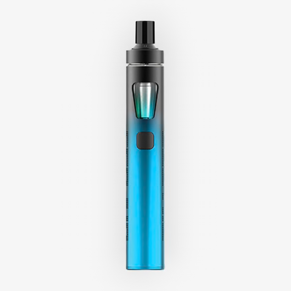 Kit eGo AIO Eco Friendly – Joyetech