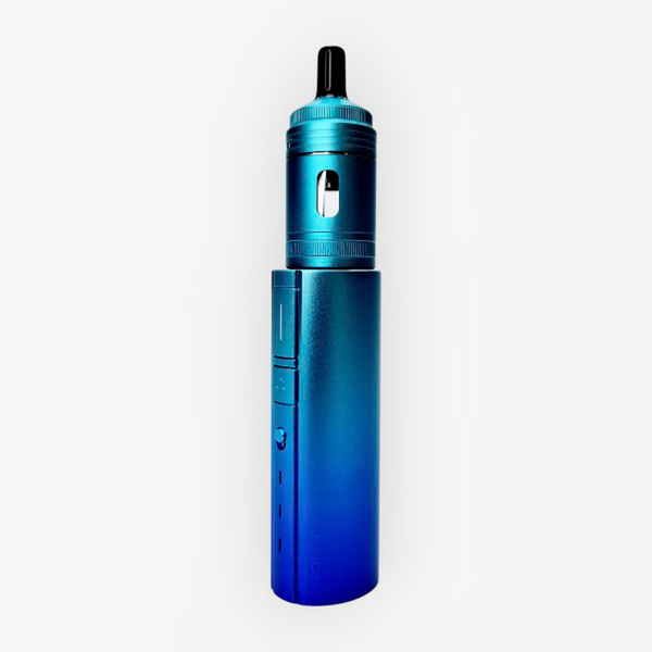 Kit Doric Astra – Voopoo