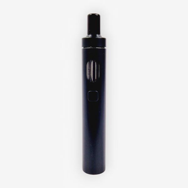 Kit eGo AIO 2 SP – Joyetech