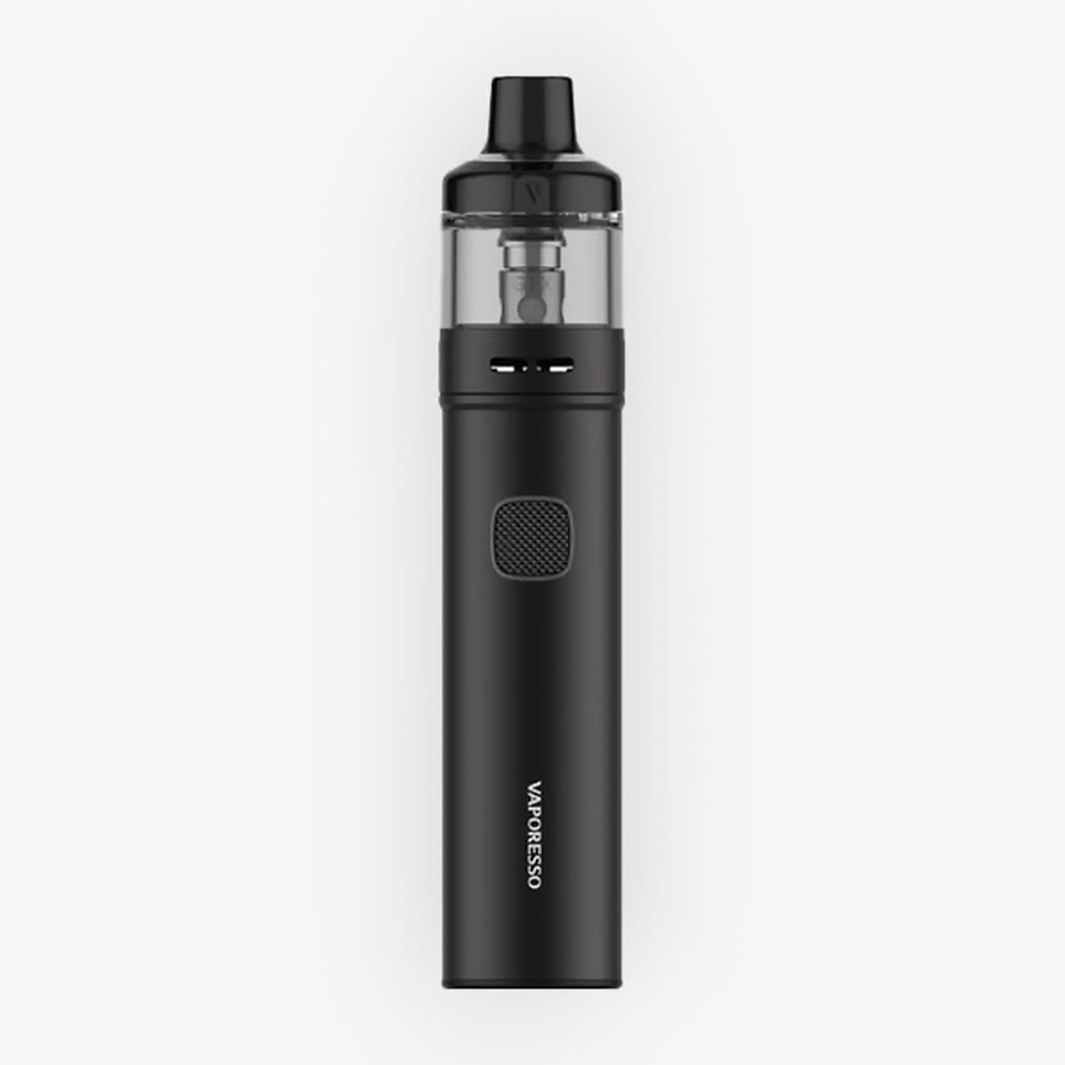 Kit GTX GO40 – Vaporesso