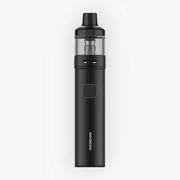 Kit GTX GO40 – Vaporesso