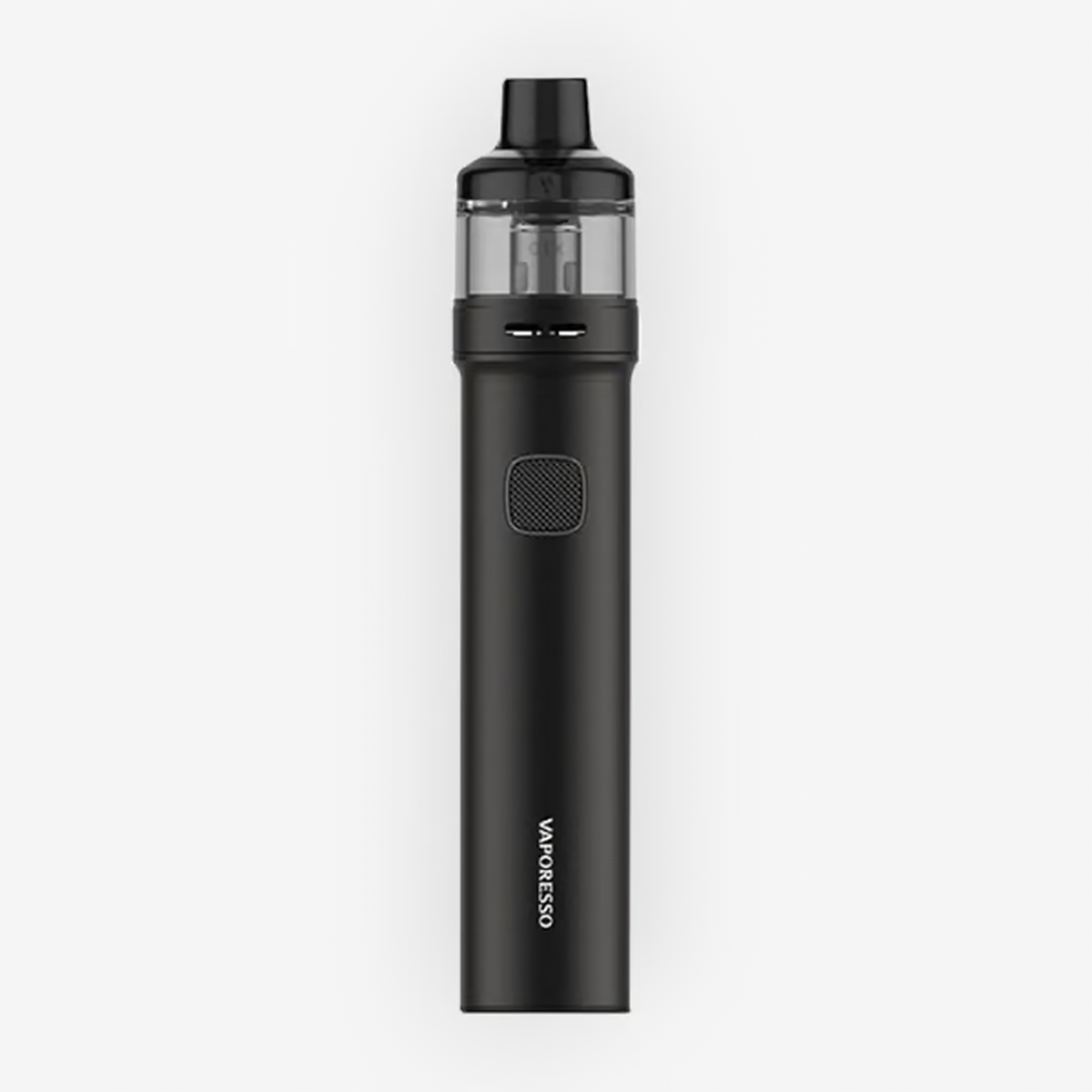 Kit GTX GO80 – Vaporesso