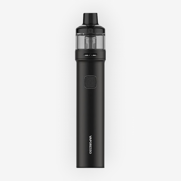 Kit GTX GO80 – Vaporesso
