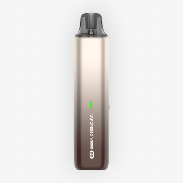 Kit Vibe SE Pod – Vaporesso