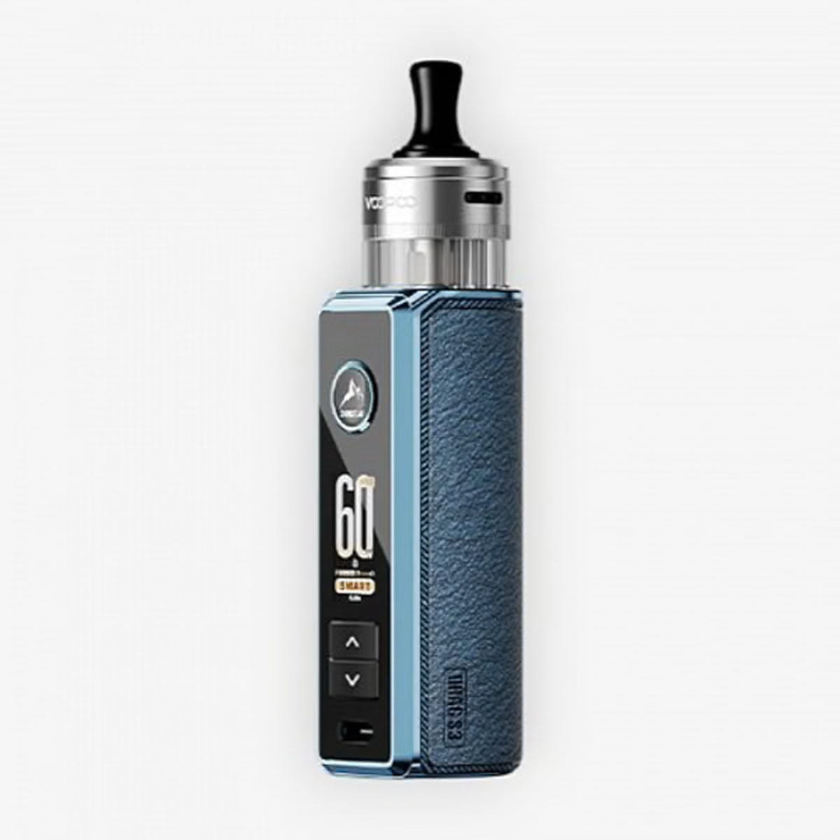 Kit Drag S3 Pod – Voopoo