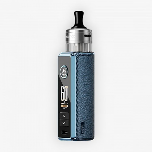 Kit Drag S3 Pod – Voopoo