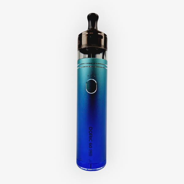 Kit Doric 60 Pro Pod – Voopoo
