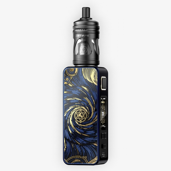 Kit Centaurus M120S – Lost Vape