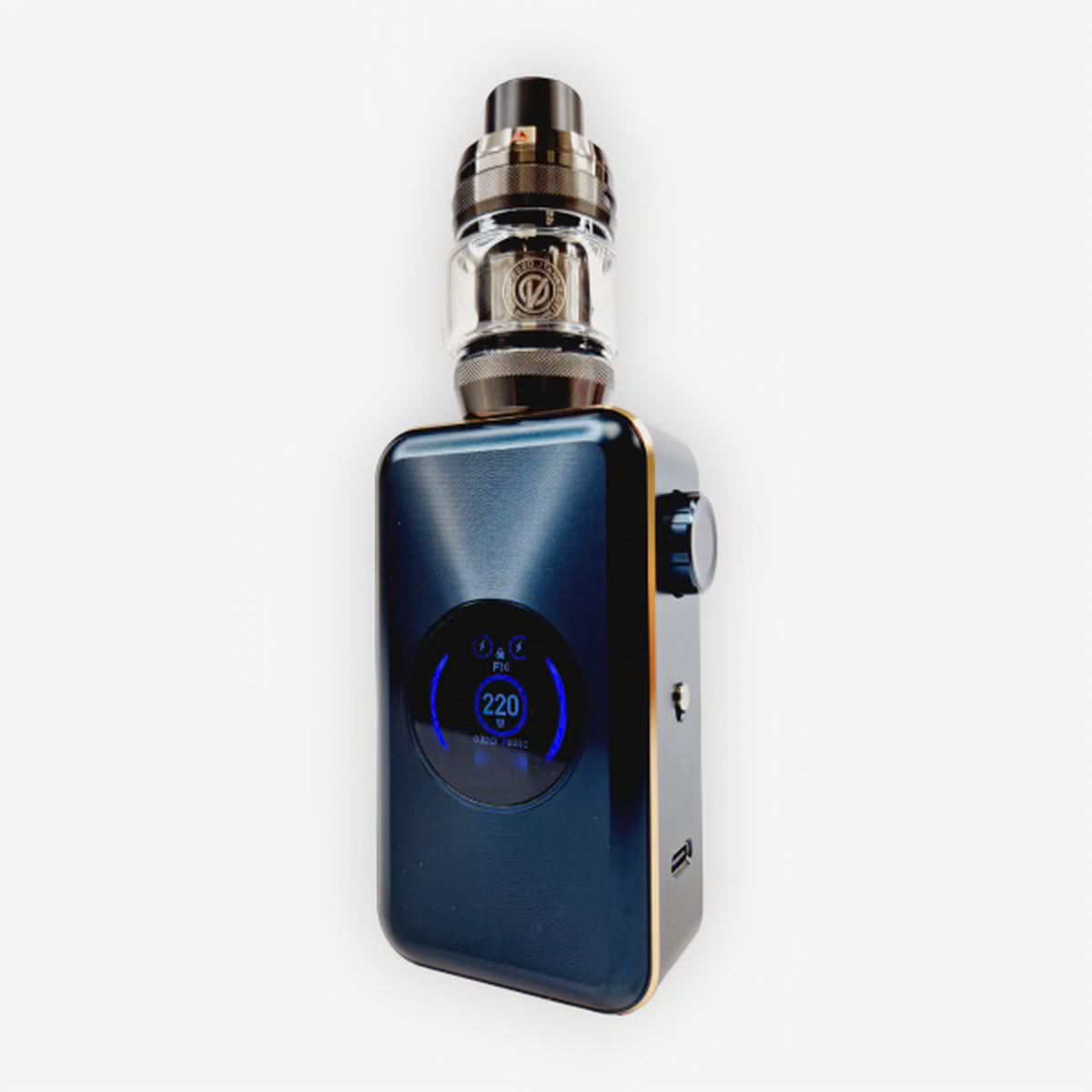 Kit Gen Max – Vaporesso