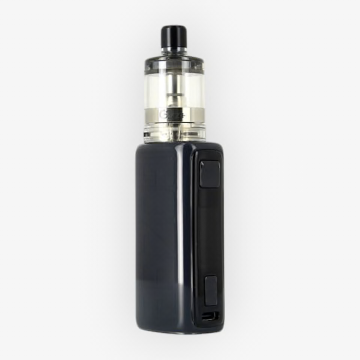 Kit Gozee – Innokin
