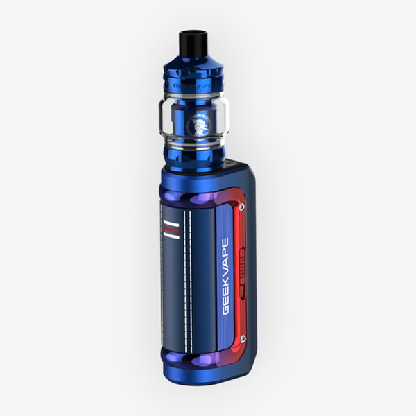 Kit Aegis Mini 2 (M100) – Geekvape