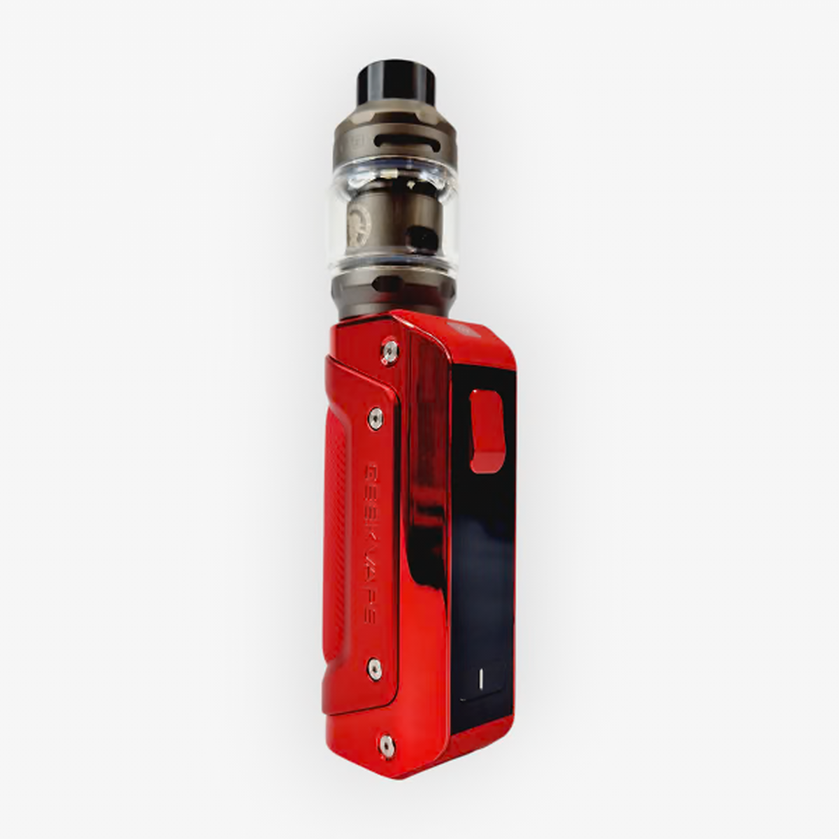 Kit Aegis Solo 3 (batterie intégrée) – Geekvape
