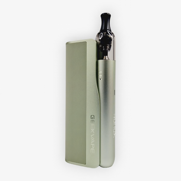 Kit Wenax M – Geekvape