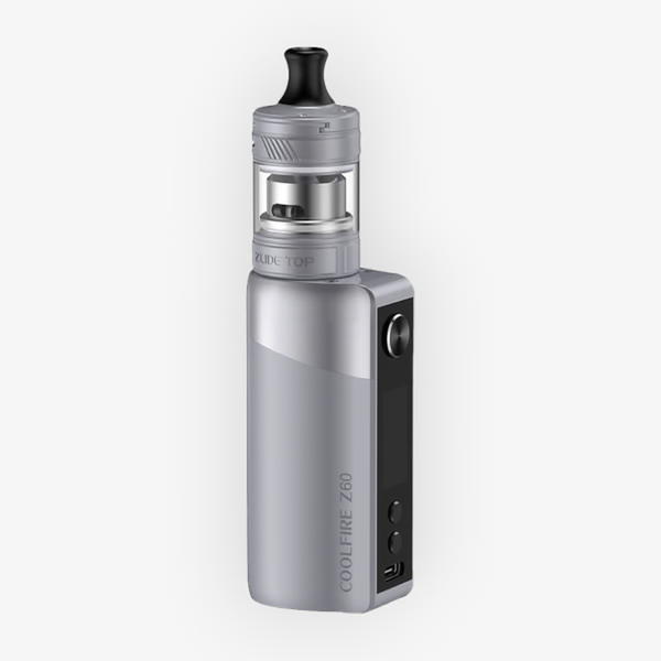 Kit Coolfire Z60 – Innokin