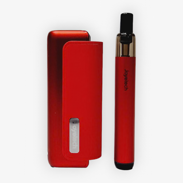 Kit eRoll Slim Full – Joyetech