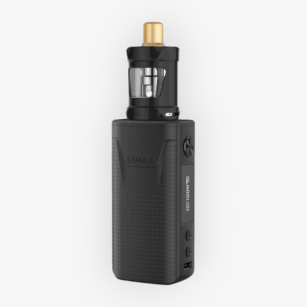 Kit Limax – Innokin