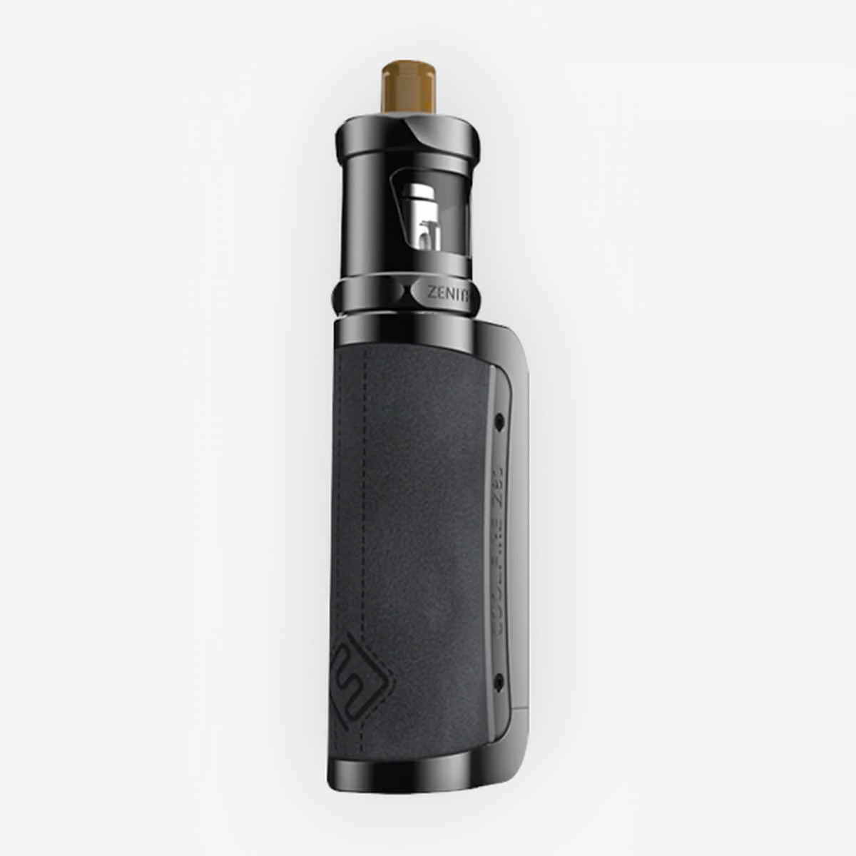 Kit Coolfire Z80 – Innokin