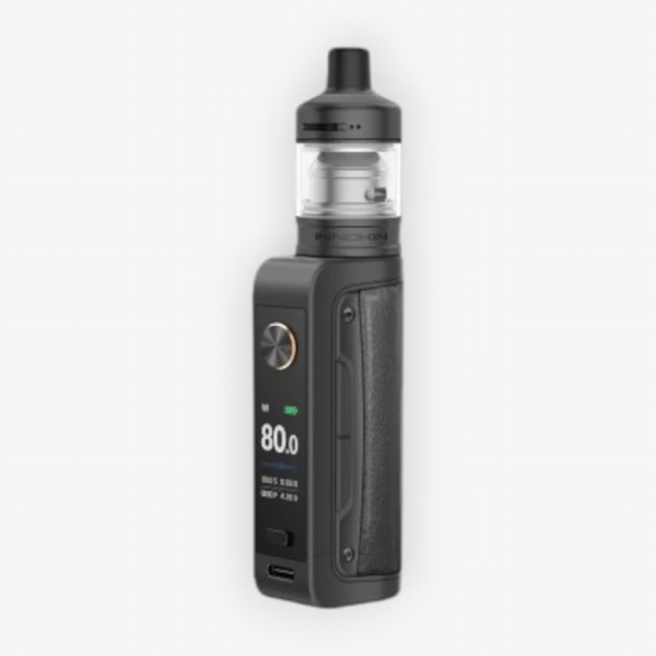 Kit Coolfire Z80 Nex – Innokin