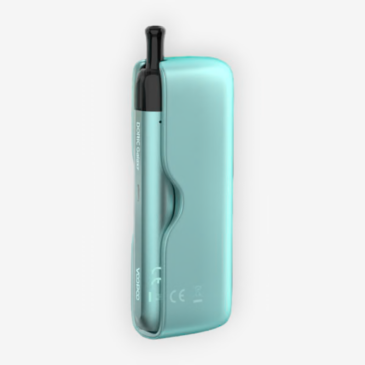 Kit Doric Galaxy Pod – Voopoo
