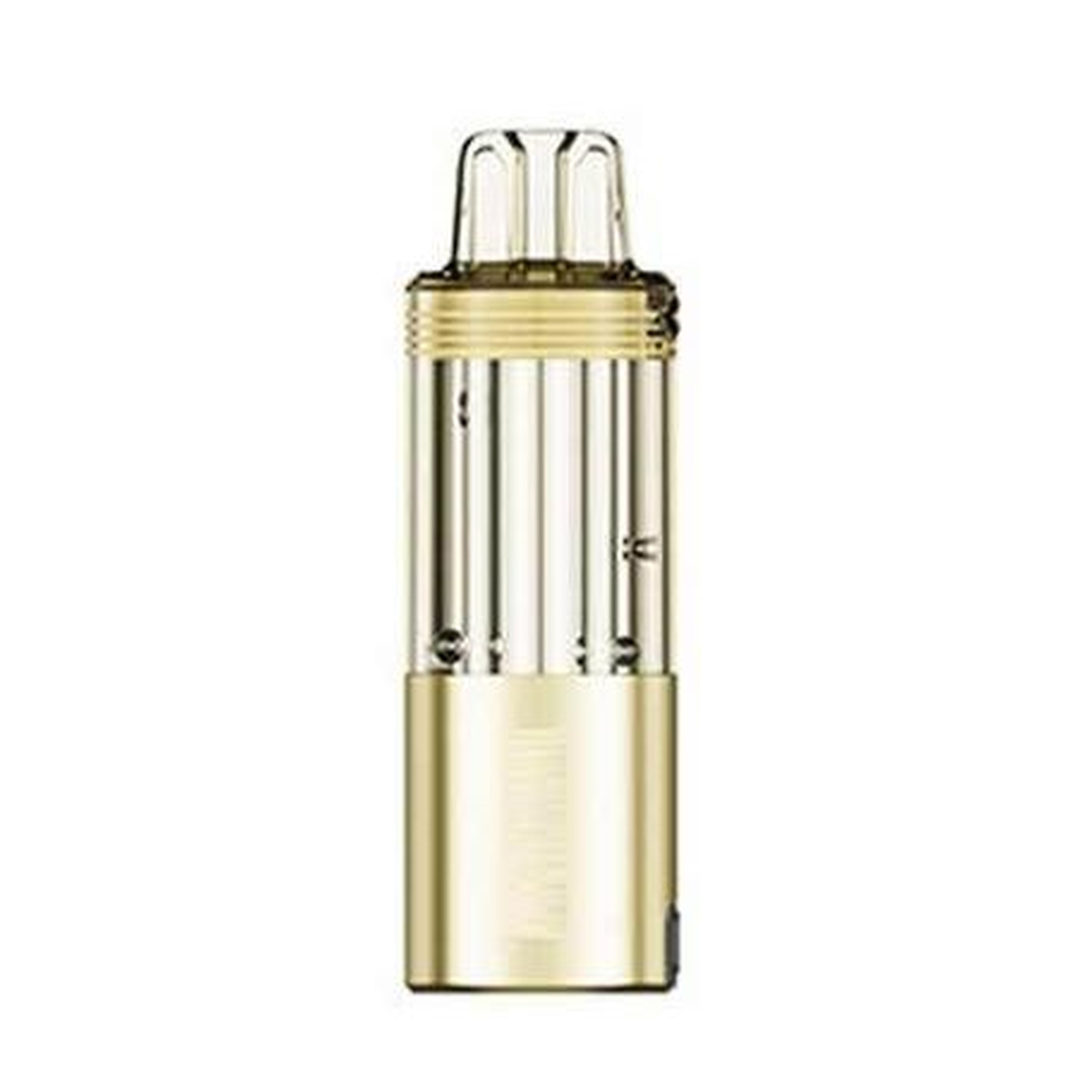 Cartouche Meteorite vide 10 ml JNR
